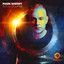 Total Eclipse - Extended Mix