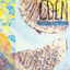 Eden cover