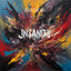 Kremore — Insanity cover art