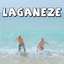 Laganeze cover