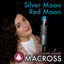 Silver Moon Red Moon (Macross)