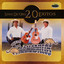 Nieves de Enero cover
