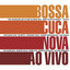 Ao Vivo cover