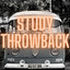 Study Throwback cover