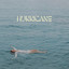 Hurricane cover