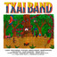 NAI MÃPU YUBEKÃ cover
