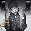 Alter Ego cover