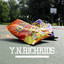 NEXT KIDS WORLDWIDE.COM - HOT CHEETOS