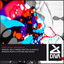 Angel Stoxx — Breadholes (Stefano Kosa Remix) cover art