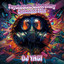 Psychedelic Laboratory (Extended Mix)