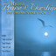 16 Great Praise & Worship Instrumentals Vol. 2 cover