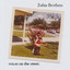 Zubia Brothers profile
