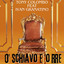 Unknown Title cover
