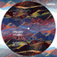 Freddy Musri - The Sun & The Sand
