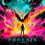PHOENIX - Extended Mix