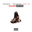TTV2 Extended Edition cover