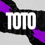 Toto