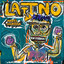 Latino - Extended Mix