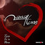 Teie to'u here cover