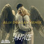 Aripile - Alin Dragan Remix cover