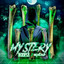 Mystery - Extended Mix