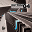 Subway - Original Club Mix