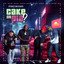 Starz Of Da Bizzare - Cake or Pie M