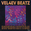 Vel4ev Beatz — Epic Orchestral Beat cover art