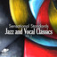 Bear Necessities cover