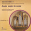 Unknown Title cover