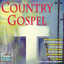 Country Gospel cover