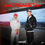 Shutdown - VIP