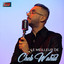 Cheb Wahid