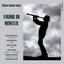 The Bronze Horseman (Arr. J. Lenehan): II. Andante cover