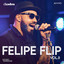 Felipe Flip No Estúdio Showlivre Vol. 2 (Ao Vivo) cover
