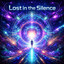 Lost in the Silence - Extended Mix