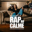 Rap au calme cover