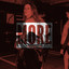 More - Extended Mix