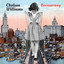 Boomerang cover