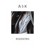 Ask