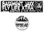 Fly Life Xtra