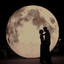 Michelle Lee - Right On Time - Right On Time - Single