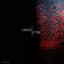 Entangled - Oliver Rosemann Remix