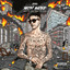 Most Hated (Deluxe Edition) cover