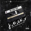 THE Fear Tape cover