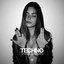 TECHNO (Strangelove Session) cover