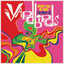 The Yardbirds - P****o Daisies