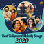 Best Tollywood Melody Songs 2020 cover