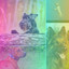 Son Montuno (Music for Calming Your Dogs) cover