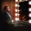 Anthony Santos- - Se Acabo el Abuso